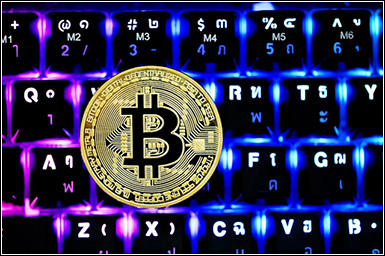 Big Block BTC OTC